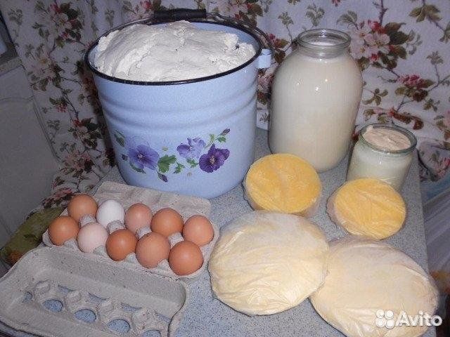 Продаю свое