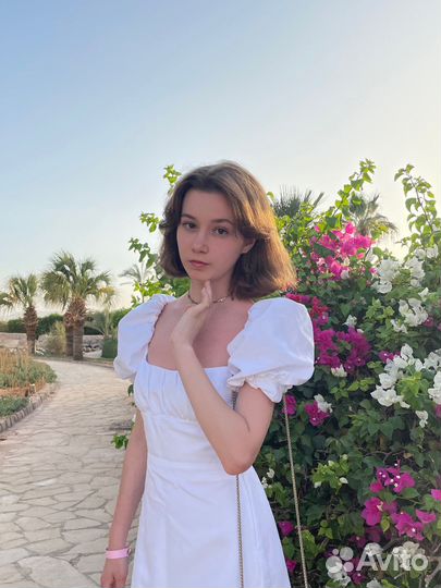 Репетитор по химии из МГУ