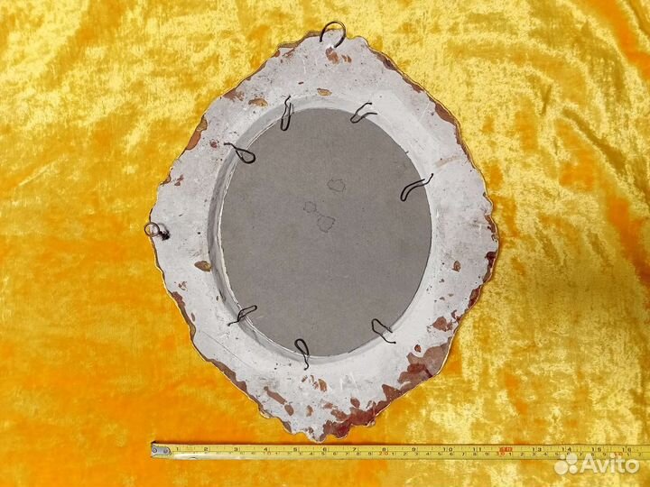 Рамки для фото