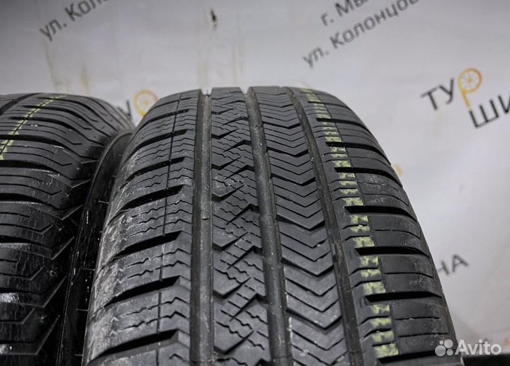 Vredestein QuaTrac 5 175/70 R13 94Y