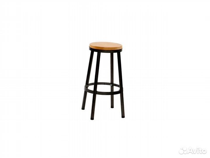 Аренда барных стульев