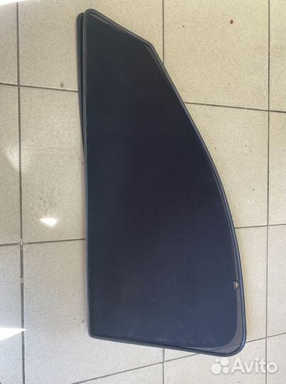 Шторки каркасные для bmw e90 магнитные