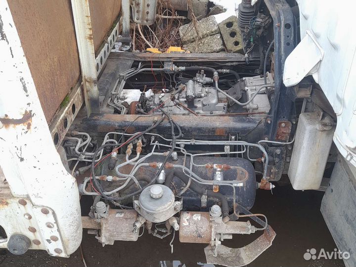 Hino Ranger FC, 1991