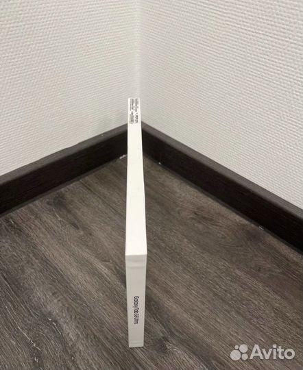 Samsung galaxy tab s8 ultra