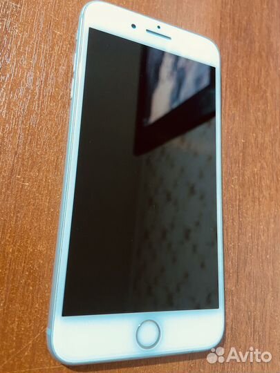 iPhone 8 Plus, 64 ГБ