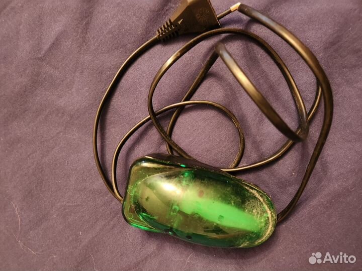 Набор для аквариума
