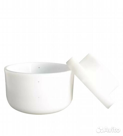 Форма для твёрдого сыра 1 кг