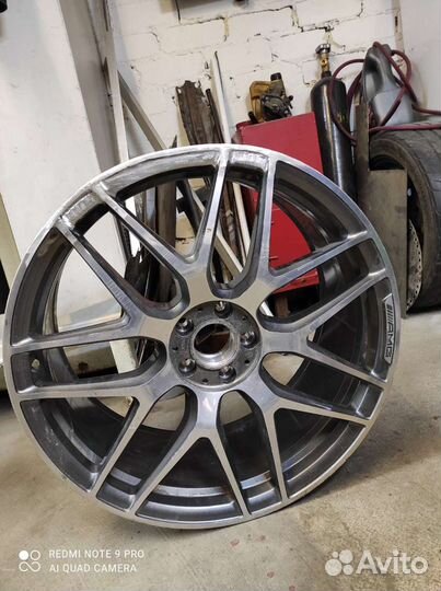 Сварка аргоном, пайка, полуавтомат