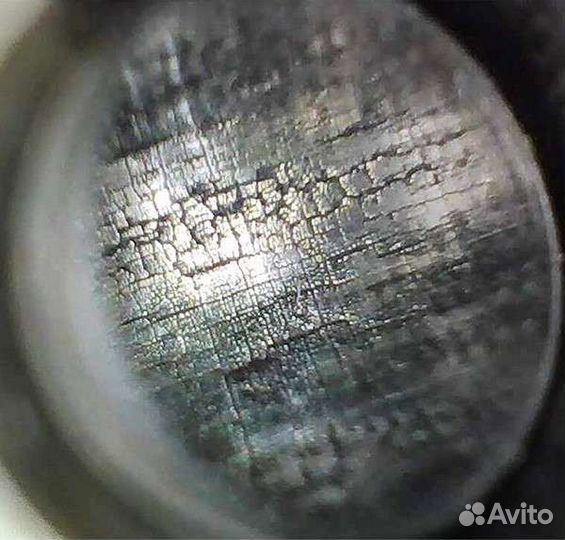Бороскоп в аренду