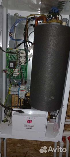 Мастер на час