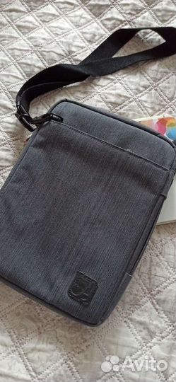 Сумка для нетбука