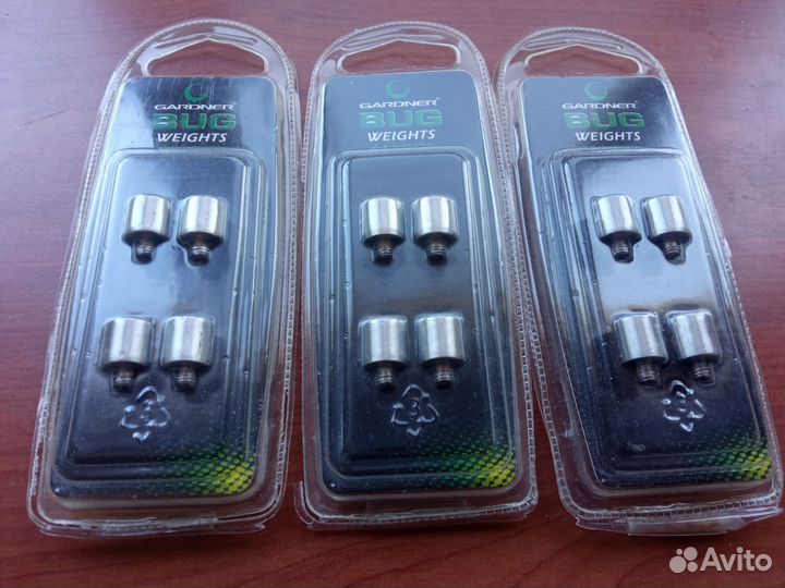 Gardner, Cygnet, Taska, Fox, Jag, MCF, Solar