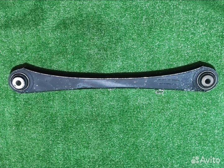 Рычаг задний правый Bmw X3 F25