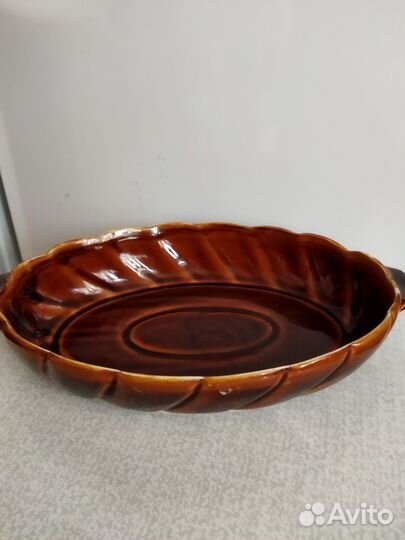 Блюдо Кувшин Молочник лфз Салфетница Салатник