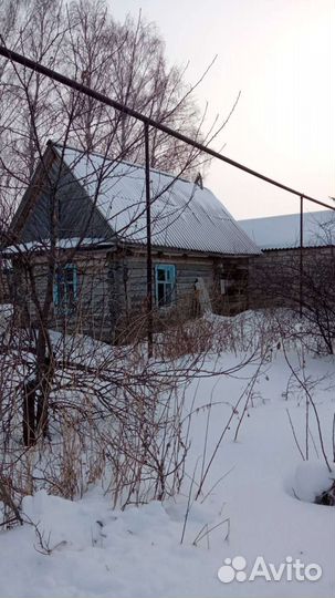 Трубы металлические бу 159