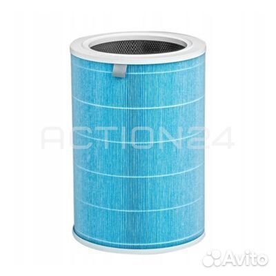 Воздушный фильтр для очистителя воздуха Xiaomi Mi