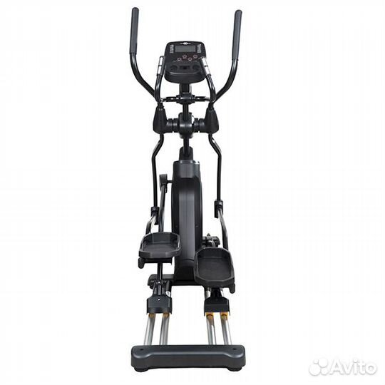 Эллиптический тренажер CardioPower XE100