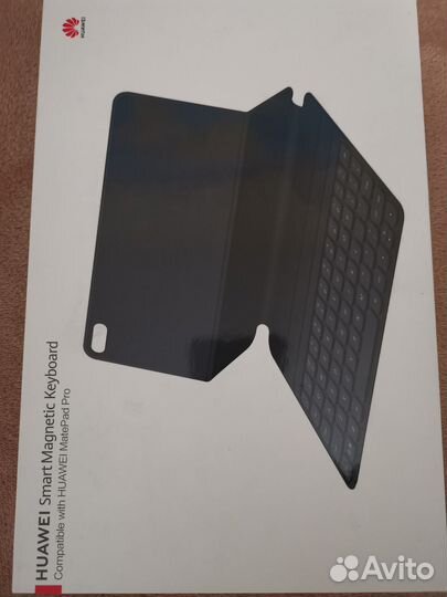Huawei Smart Magnetic Keyboard