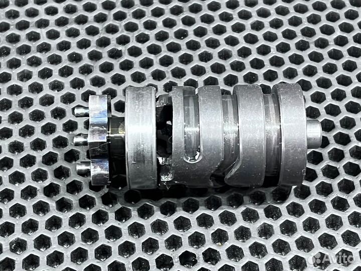 Копирный вал Yamaha YZ 80 1993-2001