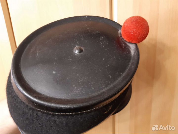 Военные вещи Оригенал