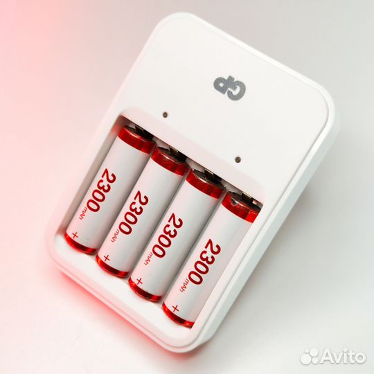 Вспышка Canon Speedlite 430ex + аккумуляторы