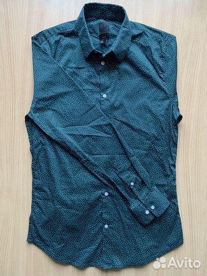 Рубашка H&M