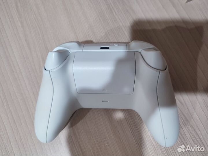 Геймпад xbox series s/x, Xbox One, пк, андроид