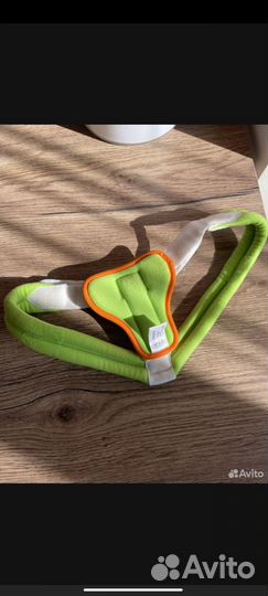 Бандаж для плеч