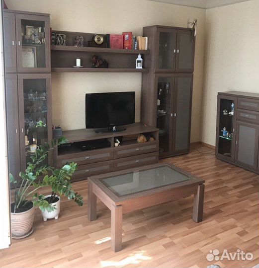 Мебель 