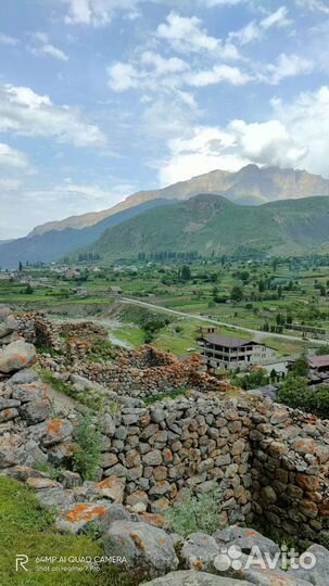 Трансфер Минивэн 6 мест Заказ Такси Путешествие