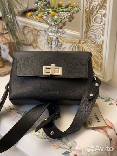 Сумка женская