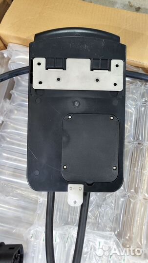 Зарядная станция 11 кВт