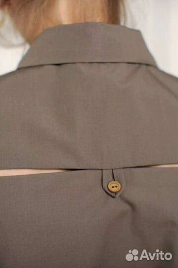 Ремонт одежды, кожа, мех, трикотаж