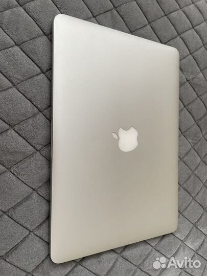 Apple MacBook Pro 13