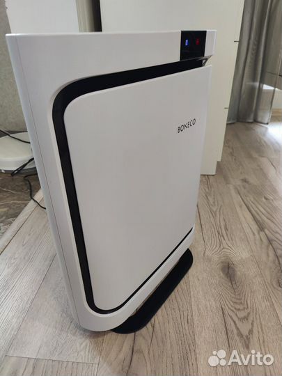 Очиститель воздуха Boneco P400