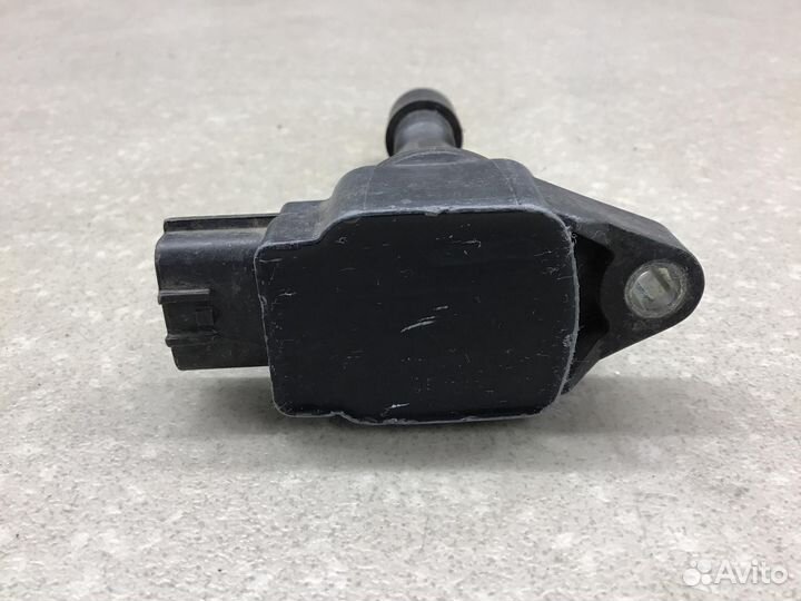 Катушка зажигания Mazda 3 (BK) 2002-2009