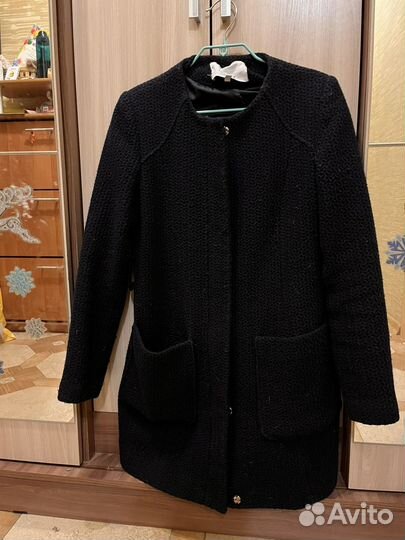 Лежанка-трансформер