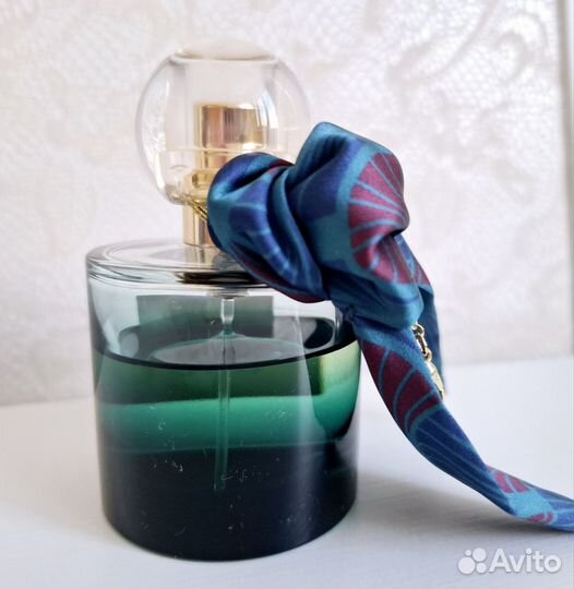 Goutal Etoile D'une nuit