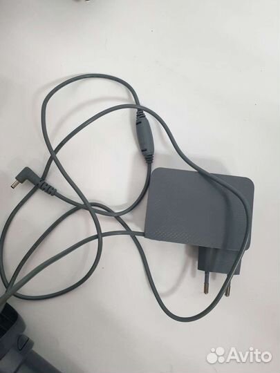 Запчасти для пылесоса Samsung Jet 70 turbo