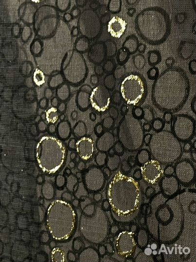 Картина в интерьер «siren»