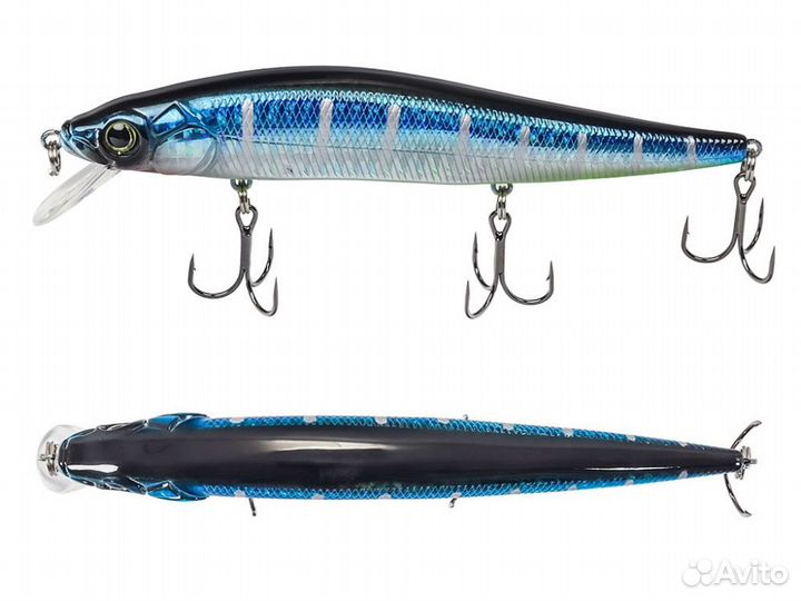 Воблер Rolans Vision 130 SP