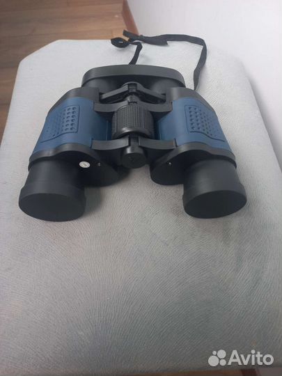 Бинокль