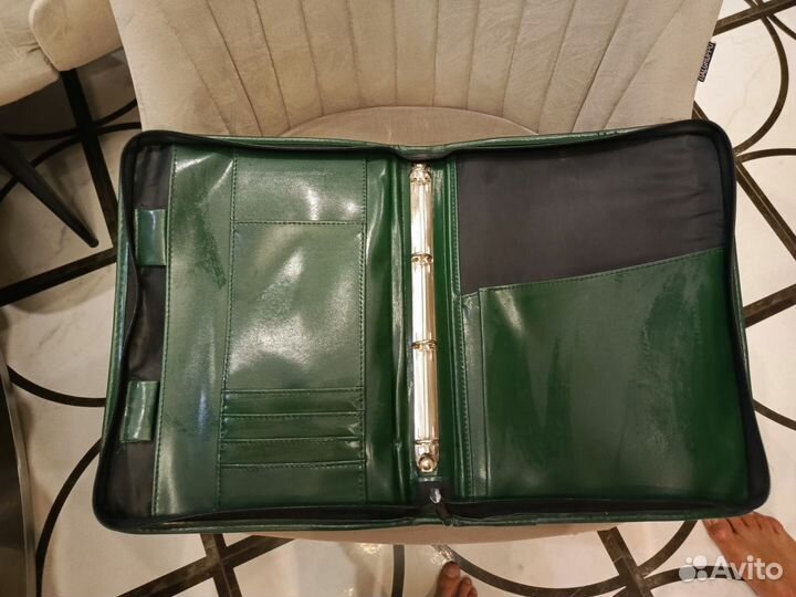 Папка для документов