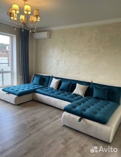 Диван от производителя