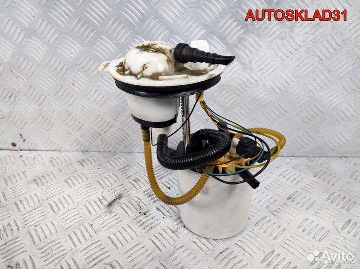 Насос топливный VW Passat B6 3C0919051P Бензин