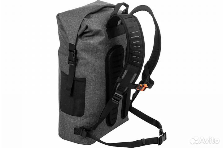 Герморюкзак 30 л Nisus N-82110-30