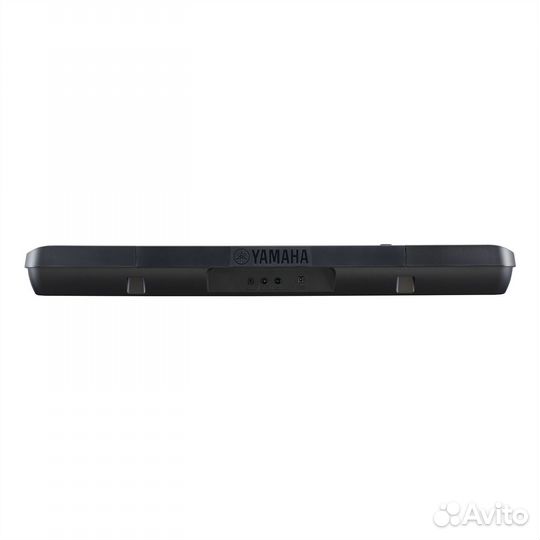 Yamaha PSR-E273 синтезатор