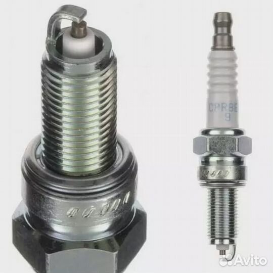 Свеча зажигания CPR8EB-9
