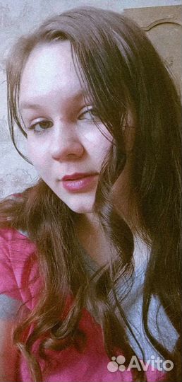 Дизайнер презентаций удаленно