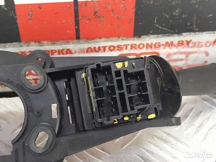 Переключатель для Peugeot-Citroen Xantia